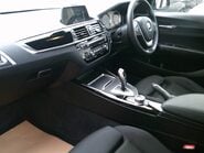 BMW 2 Series 218I SPORT ONLY 29,000 MILES FROM NEW 13