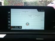 BMW 2 Series 218I SPORT ONLY 29,000 MILES FROM NEW 18