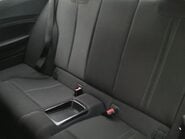 BMW 2 Series 218I SPORT ONLY 29,000 MILES FROM NEW 14