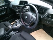 BMW 2 Series 218I SPORT ONLY 29,000 MILES FROM NEW 3