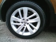 Vauxhall Mokka X DESIGN NAV ONLY 40,000 MILES FROM NEW 10