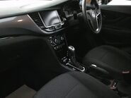 Vauxhall Mokka X DESIGN NAV ONLY 40,000 MILES FROM NEW 15
