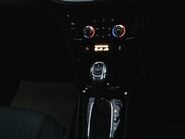 Vauxhall Mokka X DESIGN NAV ONLY 40,000 MILES FROM NEW 11