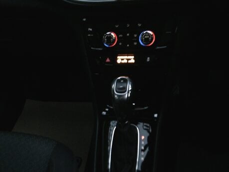 Vauxhall Mokka X DESIGN NAV ONLY 40,000 MILES FROM NEW 11