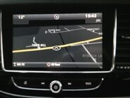 Vauxhall Mokka X DESIGN NAV ONLY 40,000 MILES FROM NEW 13