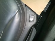 Jeep Renegade LIMITED ONLY 47,000 MILES FROM NEW 12