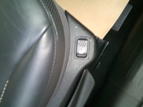 Jeep Renegade LIMITED ONLY 47,000 MILES FROM NEW 12