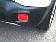 Jeep Renegade LIMITED ONLY 47,000 MILES FROM NEW 8