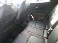 Jeep Renegade LIMITED ONLY 47,000 MILES FROM NEW 15