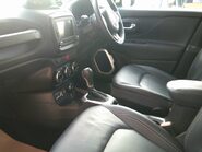 Jeep Renegade LIMITED ONLY 47,000 MILES FROM NEW 14