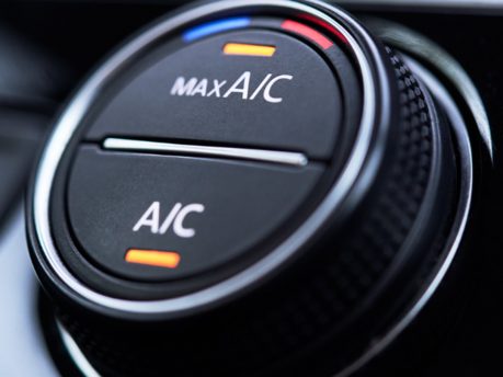 Air Con