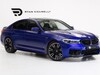 BMW 5 Series M5