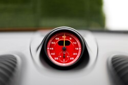 Porsche Cayman GT4 CAYMAN GT4 PDK 20