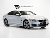 BMW 4 Series 435D XDRIVE M SPORT