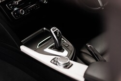 BMW 4 Series 435D XDRIVE M SPORT 16