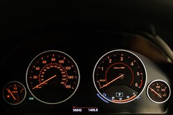 BMW 4 Series 435D XDRIVE M SPORT 18