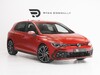 Volkswagen Golf GTI TSI DSG