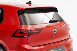 Volkswagen Golf GTI TSI DSG 19