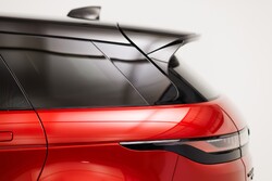 Land Rover Range Rover Evoque R-DYNAMIC SE MHEV 28