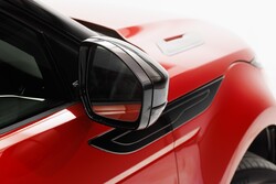 Land Rover Range Rover Evoque R-DYNAMIC SE MHEV 47