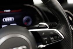 Audi R8 SPYDER V10 QUATTRO 17