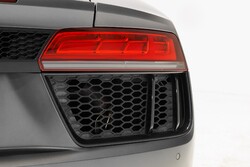 Audi R8 SPYDER V10 QUATTRO 42