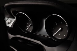 Land Rover Range Rover Evoque TD4 SE TECH 17