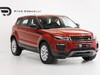 Land Rover Range Rover Evoque TD4 SE TECH