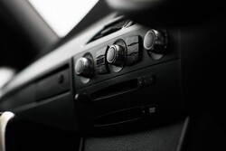 BMW 5 Series M5 25