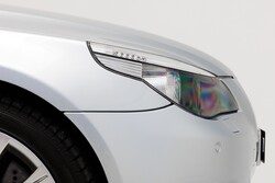 BMW 5 Series M5 53