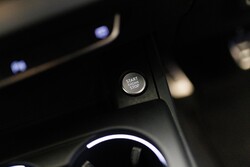 Audi A5 TDI QUATTRO S LINE 18