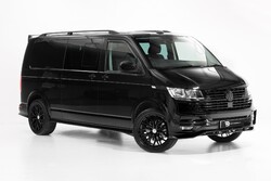 Volkswagen Transporter T32 TDI KOMBI HIGHLINE