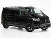 Volkswagen Transporter T32 TDI KOMBI HIGHLINE