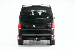 Volkswagen Transporter T32 TDI KOMBI HIGHLINE 7
