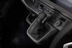 Volkswagen Transporter T32 TDI KOMBI HIGHLINE 15