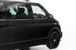 Volkswagen Transporter T32 TDI KOMBI HIGHLINE 24
