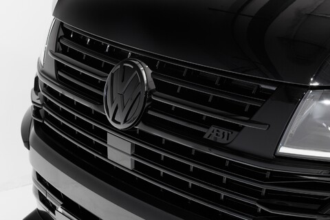 Volkswagen Transporter T32 TDI KOMBI HIGHLINE 33