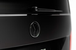 Volkswagen Transporter T32 TDI KOMBI HIGHLINE 40
