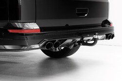Volkswagen Transporter T32 TDI KOMBI HIGHLINE 46