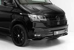 Volkswagen Transporter T32 TDI KOMBI HIGHLINE 48