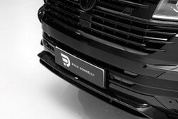 Volkswagen Transporter T32 TDI KOMBI HIGHLINE 49