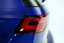 Volkswagen Golf R TSI 4MOTION DSG 45