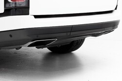 Land Rover Range Rover SDV8 VOGUE SE 44