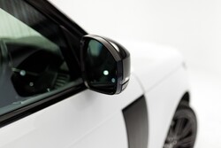 Land Rover Range Rover SDV8 VOGUE SE 48
