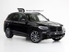 BMW X3 XDRIVE20D M SPORT