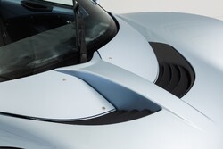 Lotus Elise 16V 41