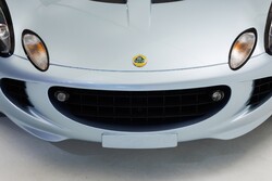 Lotus Elise 16V 42