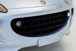Lotus Elise 16V 43