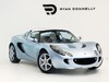 Lotus Elise 16V