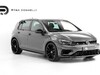 Volkswagen Golf R TSI DSG